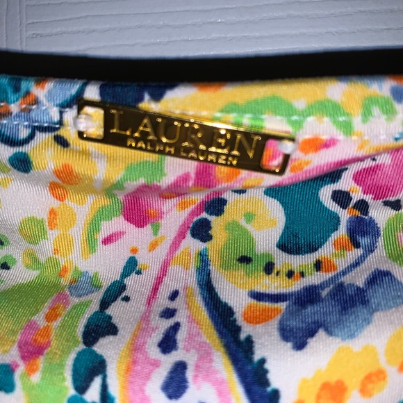 Lauren Ralph Lauren 2Piece, Size 10 - Picture 8 of 8